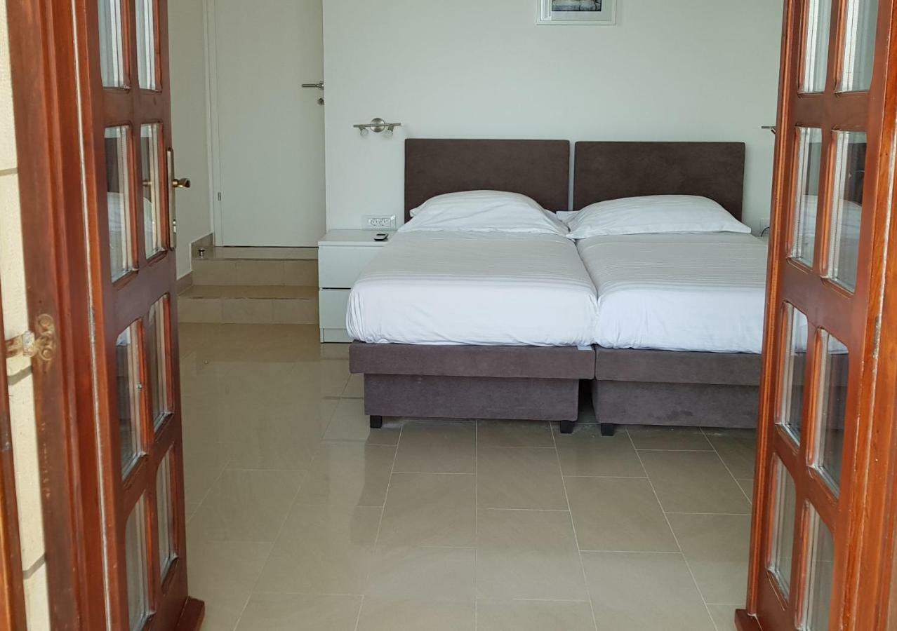 Old Town & Sea View Villa Dubrovnik Ngoại thất bức ảnh